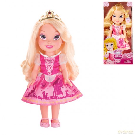 JAKKS Aurora