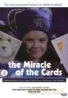 Miracle Of The Cards [DVD]