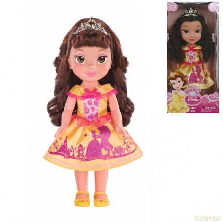 JAKKS Bella