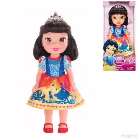 JAKKS Śnieżka