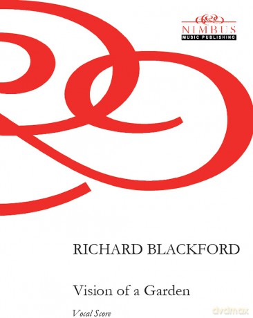 Blackford: Mirror Of Perfectio [CD]