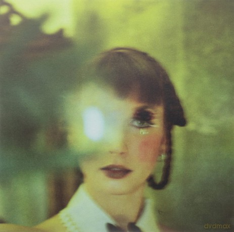 Gaisma: Mirrors Of The Cosmic Cinema [Winyl]