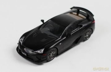 JCOLLECTION Lexus LFA Nurburgring