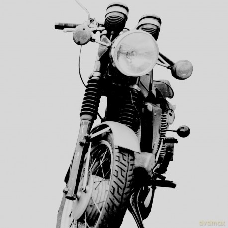 Miss Mend-Peel Session: Miss Mend-Peel Session [Winyl]