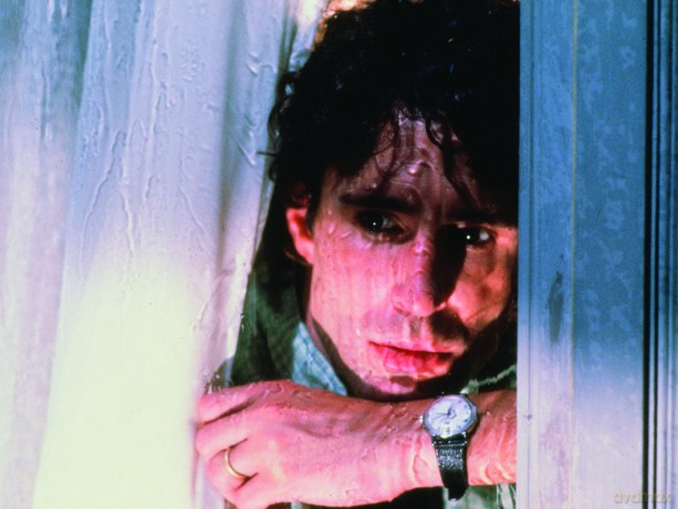 Missing (1982) [2DVD]
