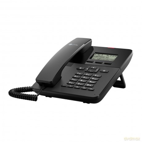 Mitel OpenScape Desk Phone CP110 G2,