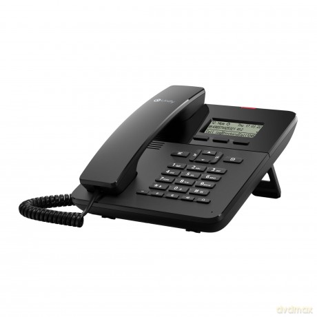 Mitel OpenScape Desk Phone CP110 G2,