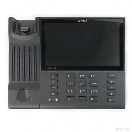 Mitel SIP Telefon 6940W