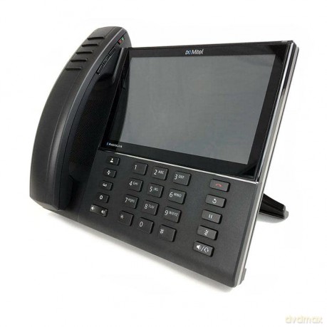 Mitel SIP Telefon 6940W
