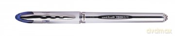 Mitsubishi Tintenroller UB VISION ELITE