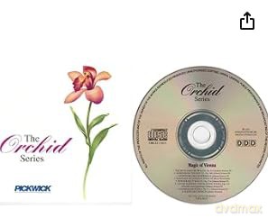 MIXCLUSIVES VOL.4-John Mayer, Liz Phair,Josh Kelly,3 doors Down,Sarah [CD]