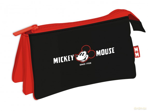 Mk-tw-trp Multip.bag 21x11x3.5cm