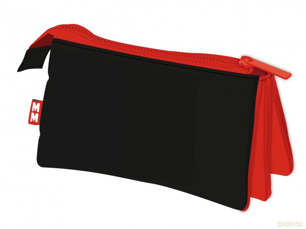 Mk-tw-trp Multip.bag 21x11x3.5cm