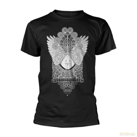 Amorphis: Mmxxiii