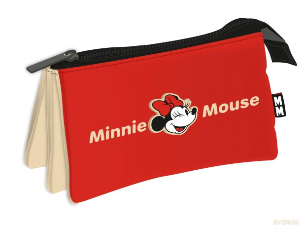 Mn-tw-trp Multip.bag 21x11x3.5cm