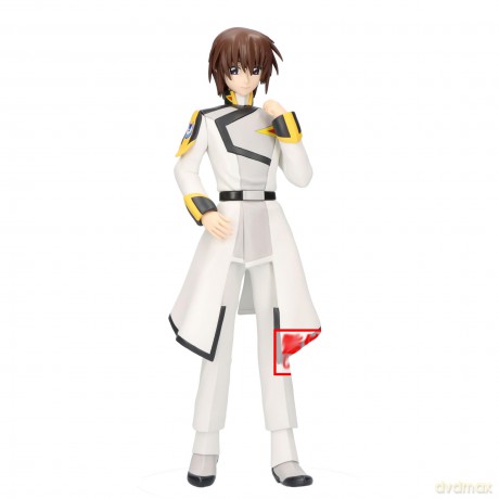 MOBILE SUIT GUNDAM SEED FREEDOM - Kira Y