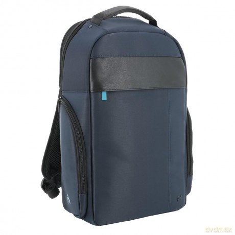 Mobilis 4 Classic Backpack 14-16'' 100 R