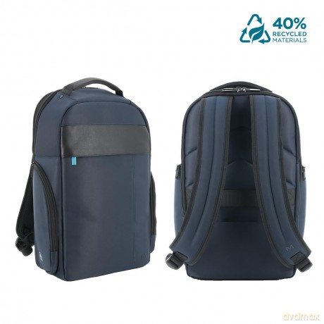 Mobilis 4 Classic Backpack 14-16'' 100 R