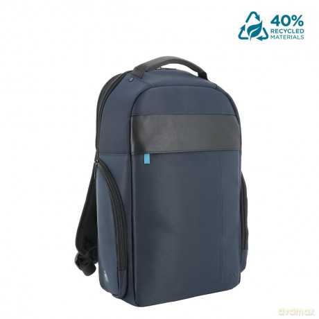 Mobilis 4 Classic Backpack 14-16'' 100 R
