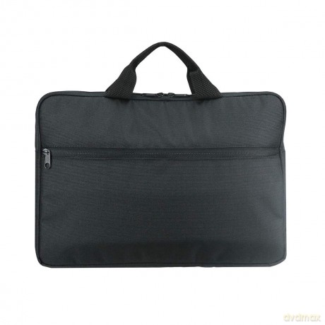 Mobilis Basic Netcover 12,5-14" Black