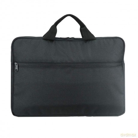 Mobilis Basic Netcover 12,5-14" Black