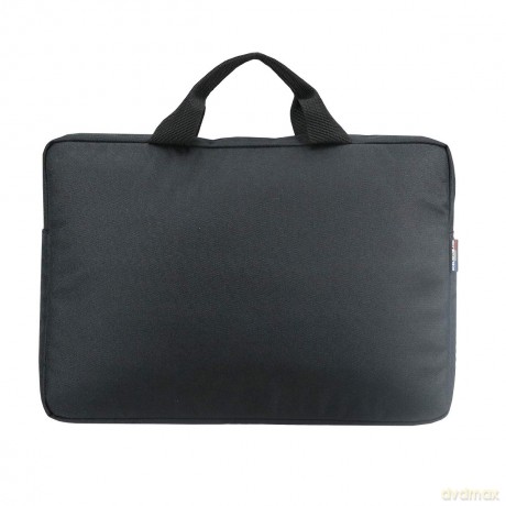 Mobilis Basic Netcover 12,5-14" Black