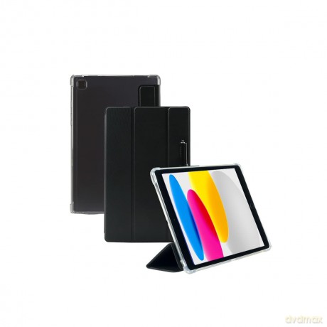 Mobilis EDGE Case for iPad 10,9" 10th ge