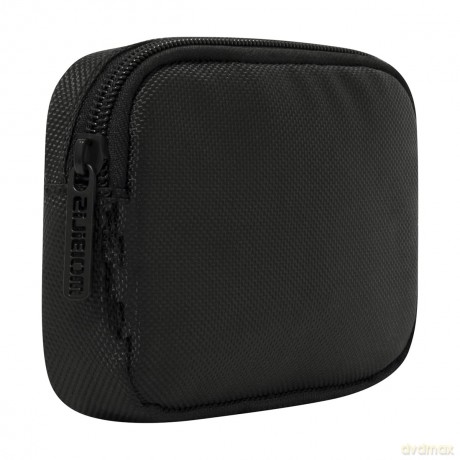 Mobilis Executive 2 Sleeve HDD 2.5"