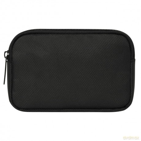 Mobilis Executive 2 Sleeve HDD 2.5"