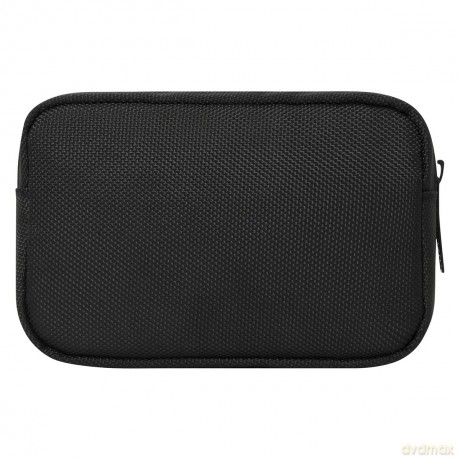 Mobilis Executive 2 Sleeve HDD 2.5"