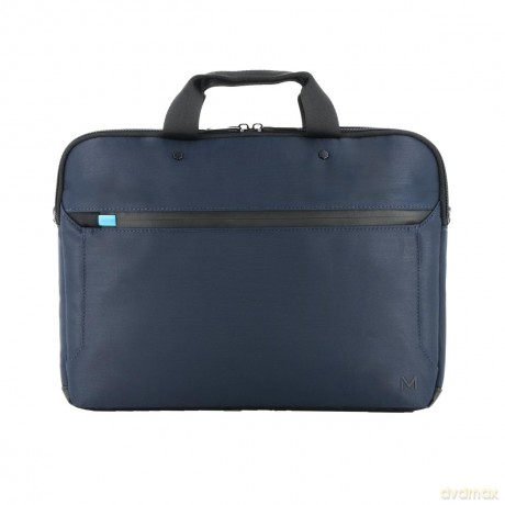 Mobilis Executive 4 CoverBook 11-14'' 35