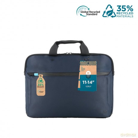 Mobilis Executive 4 CoverBook 11-14'' 35