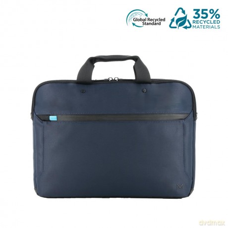 Mobilis Executive 4 CoverBook 11-14'' 35