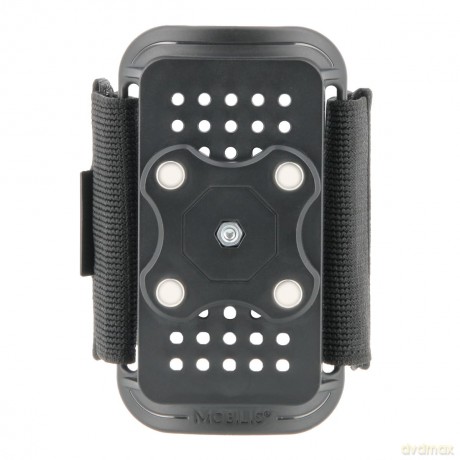 Mobilis Magnetic Armband Compatible Ener