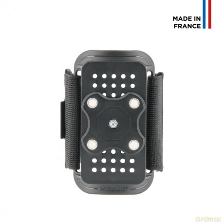 Mobilis Magnetic Armband Compatible Ener