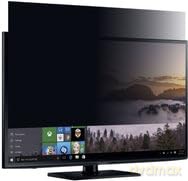 Mobilis Magnetic Privacy Filter 16'' 16: