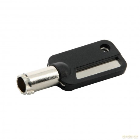 Mobilis Master Key Nano - security lock