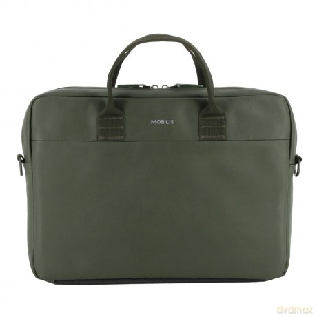 Mobilis Origine 2 Briefcase 11-14'' khak