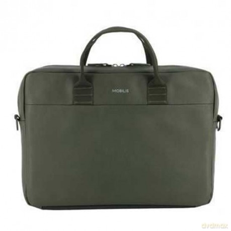 Mobilis Origine 2 Briefcase 11-14'' khak
