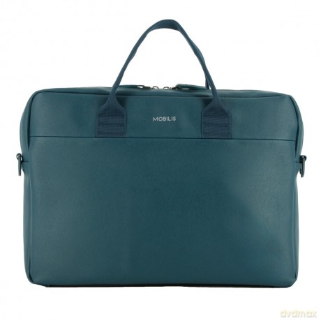Mobilis Origine 2 Briefcase 11-14'' prus
