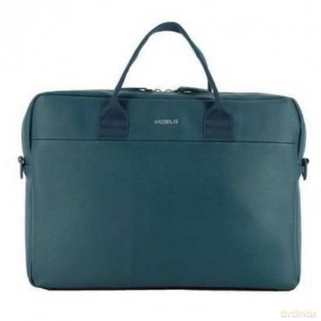 Mobilis Origine 2 Briefcase 11-14'' prus