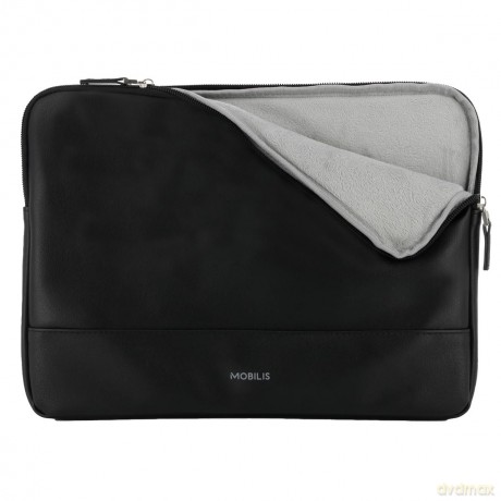 Mobilis Origine 2 Sleeve 12.5-14'' black