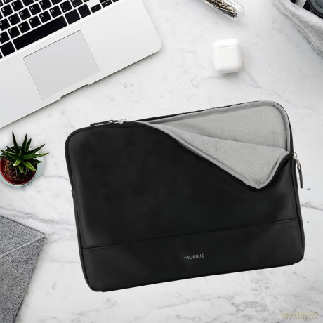 Mobilis Origine 2 Sleeve 12.5-14'' black
