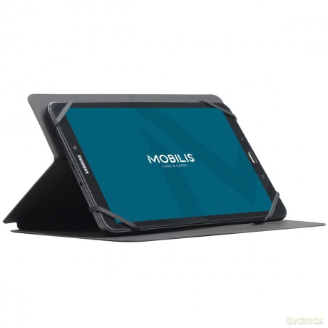 Mobilis Origine Case Universal for Table