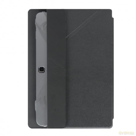 Mobilis Origine Case Universal for Table