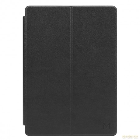 Mobilis Origine Case Universal for Table