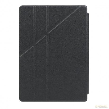 Mobilis Origine Case Universal for Table