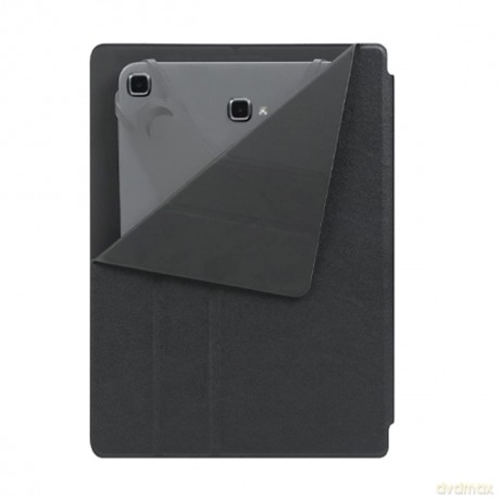 Mobilis Origine Case Universal for Table
