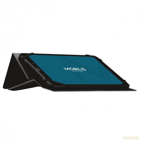 Mobilis Origine Case Universal for Table