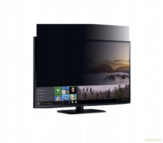 Mobilis Privacy Filter 22'' W 16:9 Dim 4
